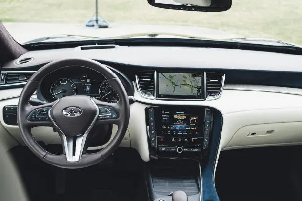 Slotastic Casino Android/iOS App